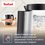 Электр чайнек Tefal KO1408E0 DOUBLE WALL