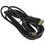 DEXP HDMI - DisplayPort, 3 м