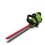 Аккумуляторный кусторез GreenWorks G40HT61 40V , Без ЗУ, Без АКБ
