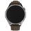 Смарт-часы HUAWEI WATCH GT 6 46 mm