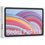 12.1" Planshet Xiaomi Redmi Pad Pro Wi-Fi 128 GB moviy