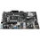 Материнская плата ASUS PRIME H610M-E-CSM