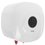 Водонагреватель электрический Haier ES30V-EQ1