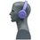 Беспроводные наушники JBL Tune 530BT  фиолетовый 2025