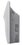 Отопительный модуль конвектора Ballu Plinth Transformer BEC/PL-2000