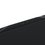 27" Моноблок MSI Modern AM272P 1M-1299RU [9S6-AF8231-1299]