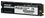 2000 ГБ M.2 NVMe накопитель Patriot P410 [P410P2TBM28H]