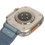 Смарт-часы Apple Watch Ultra 3 49 mm