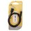 Kabel GAL USB Type-C - USB Type-A qora
