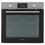 Электр меши Indesit IFE 3644 J IX серебристый