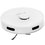 Робот-пылесос Tefal X-plorer Serie 75 S+ RG8597WH белый