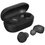 Наушники TWS Sony WF-C710  черный 2025