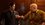 Игра Yakuza Kiwami 3 & Dark Ties (Switch)