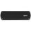 250 ГБ Внешний SSD Apacer AS721 [AP250GAS721B-1]