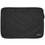 15.6" Чехол Aceline SL1503NB черный