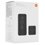 Умный дверной звонок Xiaomi Smart Doorbell 3