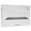 14" Laptop Samsung Galaxy Book4 Pro NP940XGK gray