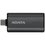 1000 GB Tashqi SSD ADATA SC750 [SC750-1000G-CCBK]