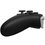 Геймпад беспроводной/проводной Nintendo Switch 2 Pro Controller черный