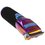 Машинка для стрижки BaByliss PRO FX8700IBPE BOOST+ CHAMELEON черный/разноцветный