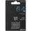 Карта памяти DEXP microSDXC 64 ГБ