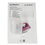 Утюг Scarlett SC-SI30K25 розовый