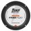 Широкополосная акустическая система AMP MASS FR65P120