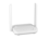 Wi-Fi роутер Keenetic KN-4010 Racer