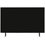 43" (108 см) Телевизор Sber SDX-43F2139 серый