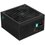 Блок питания DEEPCOOL GamerStorm PN1200M  черный