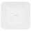 Весы Xiaomi Mi Smart Scale S200 белый