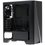 Корпус AeroCool Cylon [Cylon BG] черный