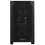 Корпус ADATA XPG LANDER 300 [LANDER300MAA-BKCWW] черный