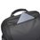 Ryukzak ARDOR GAMING Black Rock Oxf-D51-BLK qora