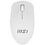27" Моноблок MSI PRO AP272P 14M-679XRU [9S6-AF8322-805]