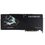 Видеокарта MSI GeForce RTX 5080 GAMING TRIO OC [RTX 5080 16G GAMING TRIO OC]