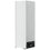 Gorenje NRK41814W4I