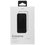 Защитное стекло uBear для экрана Apple iPhone 16 Pro