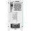 Корпус Corsair 3000D AIRFLOW [CC-9011252-CN] белый