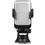 Holder car DEXP i02-S02+ black