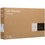 23.8" Monitor LG 24MR400-B qora