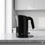 Электр чайнек Braun WK3100BK