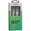 Кабель DEXP micro USB-B - USB Type-A белый 1 м