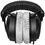 Проводные наушники Beyerdynamic DT 770 PRO 80 Ohm  черный 2015