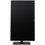 27" Монитор ASUS Busines VA27UQSB черный