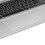 15.6" Ноутбук Acer Aspire Lite AL15-46P-R04D серебристый