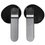 Наушники TWS Samsung Galaxy Buds 4  черный 2026