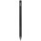 14" Монитор ASUS ZenScreen Ink MB14AHD черный