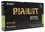 Видеокарта Palit GeForce GTX 1050 Ti StormX [NE5105T018G1-1070F]