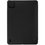 Чехол-книжка  Aceline Origami для Xiaomi Pad 8/ 8 Pro черный